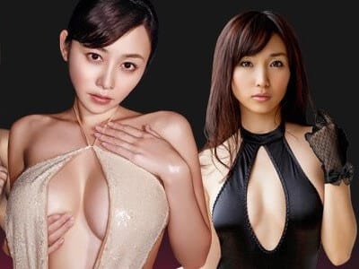 Which Are The Best Japanese Softcore Porn Sites?