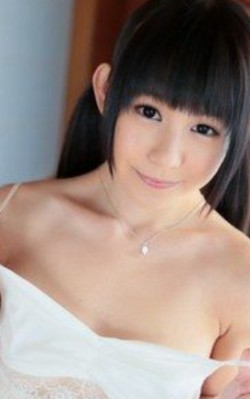 marie konishi japan pornstar
