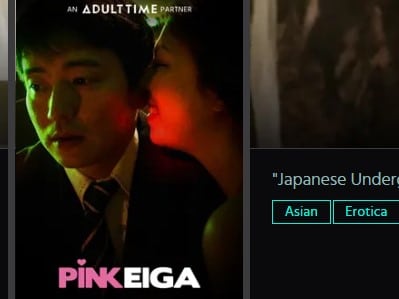 adult time pink eiga jav channel