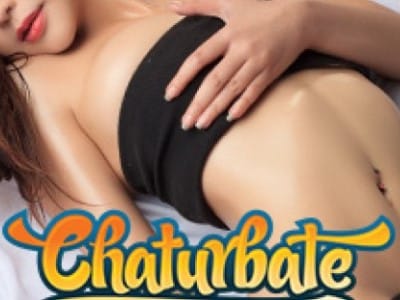 Chaturbate Japanese